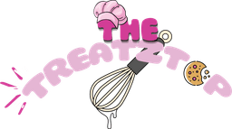 The Treat Stop