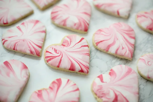 cookie category image